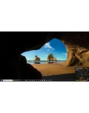 Desktop Defender * STEAM RU*KZ*UA*СНГ