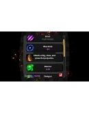 Desktop Defender * STEAM RU*KZ*UA*СНГ