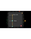 Desktop Defender * STEAM RU*KZ*UA*СНГ