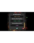 Desktop Defender * STEAM RU*KZ*UA*СНГ