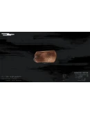 Season 1 Starter Pack - Battlefield 6 and REDSECSTEAM