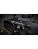 Season 1 Starter Pack - Battlefield 6 and REDSECSTEAM