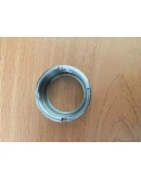 Гайка - чертеж детали