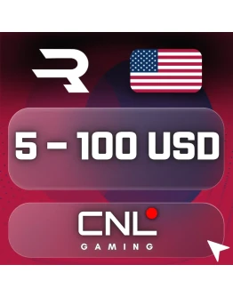 АВТО 24/7 Подарочная карта с возможностью возврата ср