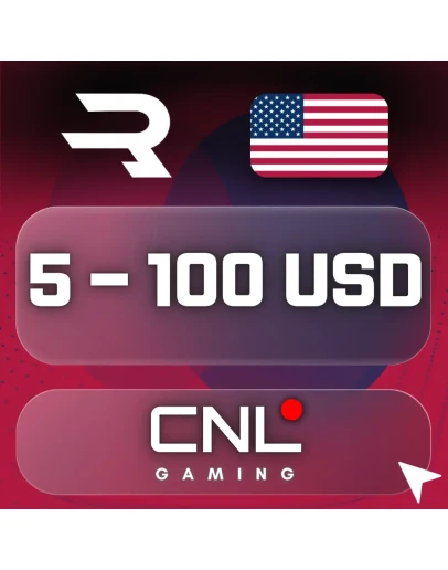 АВТО 24/7 Подарочная карта с возможностью возврата ср