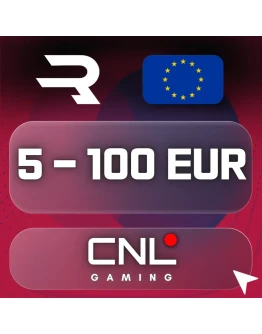 АВТО 24/7 Подарочная карта с возвратом 5 - 100 евро