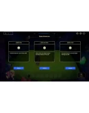 Vivid WorldSTEAM GIFT AUTORU+МИР