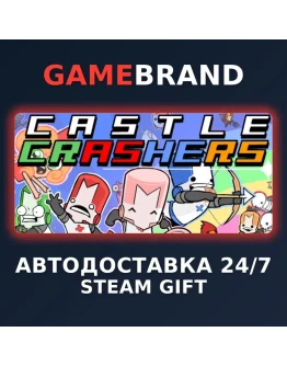 Can't Stop Laughing Bundle STEAM GIFT (Выбор региона)