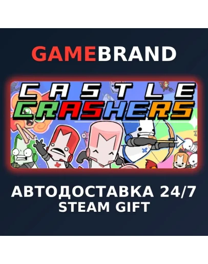 Can't Stop Laughing Bundle STEAM GIFT (Выбор региона)
