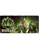 Return 2 Games Supporter PackSTEAM GIFT AUTOUA+МИР