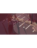 Dead Static Drive АВТОДОСТАВКА STEAM РОССИЯ