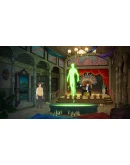 Foolish Mortals АВТОДОСТАВКА STEAM РОССИЯ