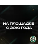 CALL OF DUTY POINTS500-21000 CPGLOBALXBOX!