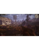 Second Sun АВТОДОСТАВКА STEAM РОССИЯ