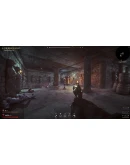 Second Sun АВТОДОСТАВКА STEAM РОССИЯ