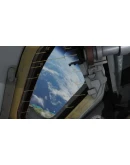 Reentry - A Space Flight SimulatorSTEAM GIFTRU+МИР