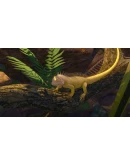 House Flipper - Pets DLC * STEAM RU*KZ*UA*СНГ