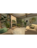 House Flipper - Pets DLC * STEAM RU*KZ*UA*СНГ