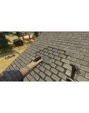 House Flipper - Farm DLC * STEAM RU*KZ*UA*СНГ