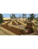 House Flipper - Farm DLC * STEAM RU*KZ*UA*СНГ