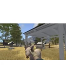 House Flipper - Farm DLC * STEAM RU*KZ*UA*СНГ