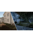 House Flipper - Garden DLC * STEAM RU*KZ*UA*СНГ