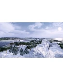 Railway Empire - Japan DLC * STEAM RU*KZ*UA*СНГ