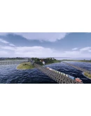 Railway Empire - Japan DLC * STEAM RU*KZ*UA*СНГ