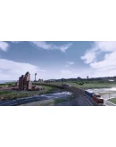 Railway Empire - Japan DLC * STEAM RU*KZ*UA*СНГ