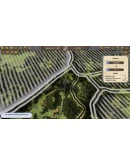 Railway Empire - Germany DLC * STEAM RU*KZ*UA*СНГ