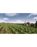 Railway Empire - Germany DLC * STEAM RU*KZ*UA*СНГ