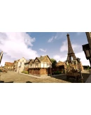 Railway Empire - France DLC * STEAM RU*KZ*UA*СНГ