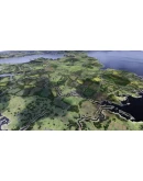 Railway Empire - Great Britain &amp Ireland DLC