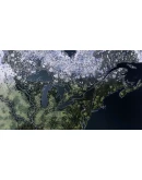 Railway Empire - The Great Lakes DLC RU*KZ*UA*CIS Railway Empire - The Great Lakes DLC RU*KZ*UA*CIS