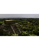 Railway Empire - Mexico DLC * STEAM RU*KZ*UA*СНГ