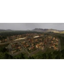 Railway Empire - Mexico DLC * STEAM RU*KZ*UA*СНГ