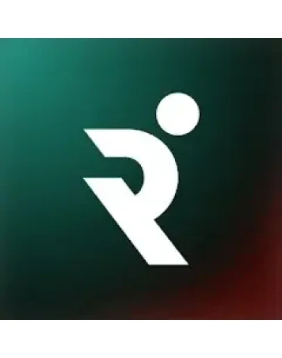 Обновить Runna Premium 1-12M БЫСТРО,ПОЛНАЯ ГАРАНТИЯ Обновить Runna Premium 1-12M БЫСТРО,ПОЛНАЯ ГАРАНТИЯ