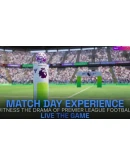 Football Manager 26 + In Game Editor Steam Offline