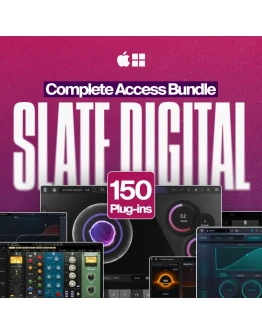 State Digital &amp SSL Complete Access 3 МЕСЯЦА Подписка