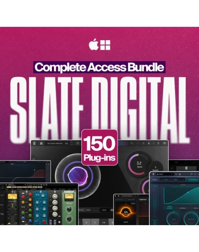 State Digital &amp SSL Complete Access 3 МЕСЯЦА Подписка