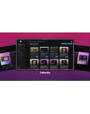 State Digital &amp SSL Complete Access 3 МЕСЯЦА Подписка