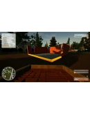 Contract Ville * STEAM RU*KZ*UA*СНГ