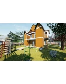 Contract Ville * STEAM RU*KZ*UA*СНГ