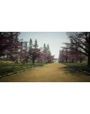 Contract Ville - Japanese Furniture Pack DLC