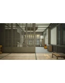 Contract Ville - Japanese Furniture Pack DLC