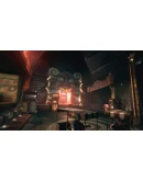 The Outlast Trials - Reagent Starter Pack Edition