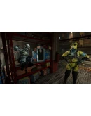 The Outlast Trials - Reagent Starter Pack DLC