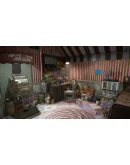 The Outlast Trials - Sweet Release Pack DLC