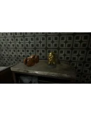 The Outlast Trials - World of Heavyweights Pack DLC