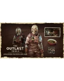 The Outlast Trials - Spelunking For Your Life Pack DLC